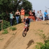 Int. 54. Reutlinger ADAC-Motocross 04.06 – 05.06.2016