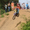 Int. 54. Reutlinger ADAC-Motocross 04.06 – 05.06.2016