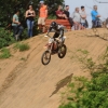 Int. 54. Reutlinger ADAC-Motocross 04.06 – 05.06.2016