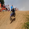 Int. 54. Reutlinger ADAC-Motocross 04.06 – 05.06.2016