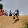 Int. 54. Reutlinger ADAC-Motocross 04.06 – 05.06.2016