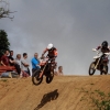 Int. 54. Reutlinger ADAC-Motocross 04.06 – 05.06.2016