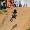 Int. 54. Reutlinger ADAC-Motocross 04.06 – 05.06.2016