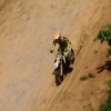 Int. 54. Reutlinger ADAC-Motocross 04.06 – 05.06.2016