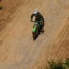 Int. 54. Reutlinger ADAC-Motocross 04.06 – 05.06.2016