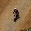 Int. 54. Reutlinger ADAC-Motocross 04.06 – 05.06.2016