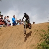 Int. 54. Reutlinger ADAC-Motocross 04.06 – 05.06.2016