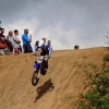 Int. 54. Reutlinger ADAC-Motocross 04.06 – 05.06.2016