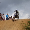 Int. 54. Reutlinger ADAC-Motocross 04.06 – 05.06.2016