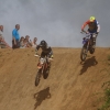 Int. 54. Reutlinger ADAC-Motocross 04.06 – 05.06.2016