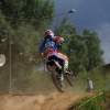 Int. 54. Reutlinger ADAC-Motocross 04.06 – 05.06.2016