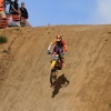 Int. 54. Reutlinger ADAC-Motocross 04.06 – 05.06.2016