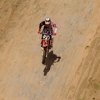 Int. 54. Reutlinger ADAC-Motocross 04.06 – 05.06.2016