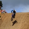 Int. 54. Reutlinger ADAC-Motocross 04.06 – 05.06.2016