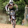 Int. 54. Reutlinger ADAC-Motocross 04.06 – 05.06.2016