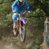 Int. 54. Reutlinger ADAC-Motocross 04.06 – 05.06.2016