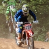 Int. 54. Reutlinger ADAC-Motocross 04.06 – 05.06.2016