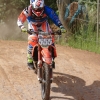 Int. 54. Reutlinger ADAC-Motocross 04.06 – 05.06.2016