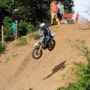 Int. 54. Reutlinger ADAC-Motocross 04.06 – 05.06.2016