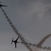 Patrouille Reva