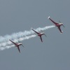 Patrouille Reva