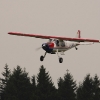 1dfh-huetten09-004