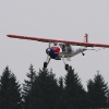 1dfh-huetten09-005