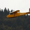 1dfh-huetten09-016