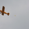 Bravo-Lima Formation