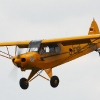 Bravo-Lima Formation