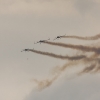 Patrouille Reva