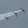 Patrouille Reva
