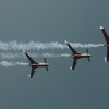 Patrouille Reva
