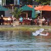 100 Jahre Wasserflugzeugbau FN