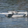 100 Jahre Wasserflugzeugbau FN