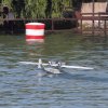 100 Jahre Wasserflugzeugbau FN