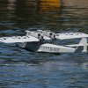 100 Jahre Wasserflugzeugbau FN
