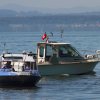 100 Jahre Wasserflugzeugbau FN