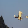 100 Jahre Wasserflugzeugbau FN