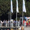 100 Jahre Wasserflugzeugbau FN