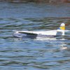 100 Jahre Wasserflugzeugbau FN