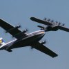 100 Jahre Wasserflugzeugbau FN
