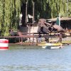 100 Jahre Wasserflugzeugbau FN