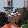 100 Jahre Wasserflugzeugbau FN