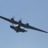100 Jahre Wasserflugzeugbau FN