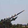 100 Jahre Wasserflugzeugbau FN