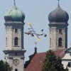 100 Jahre Wasserflugzeugbau FN