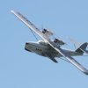 100 Jahre Wasserflugzeugbau FN