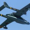 100 Jahre Wasserflugzeugbau FN