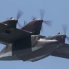 100 Jahre Wasserflugzeugbau FN